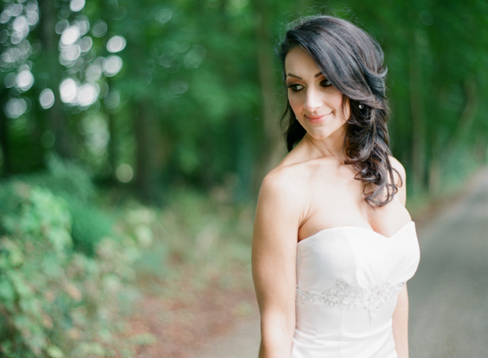 coolcarrigan wedding